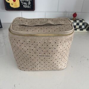 Kate Spade Out to Lunch lunch bag